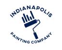 Indianapolis Painting Company logo